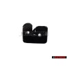 VW Original Serrure De Trappe - 6K0827505K