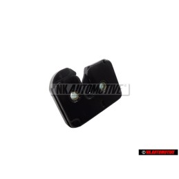 VW Original Serrure De Trappe - 6K0827505K