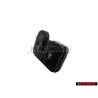 VW Original Serrure De Trappe - 6K0827505K