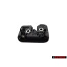 VW Original Serrure De Trappe - 6K0827505K