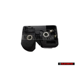 VW Original Serrure De Trappe - 6K0827505K