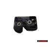 VW Original Serrure De Trappe - 6K0827505K