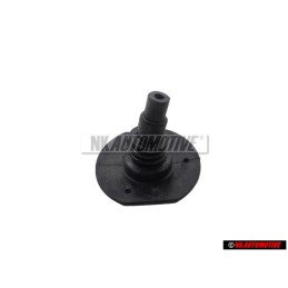 VW Original Protecteur - 8A0945527