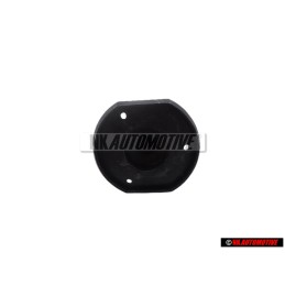 VW Original Protecteur - 8A0945527