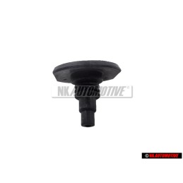 VW Original Protecteur - 8A0945527