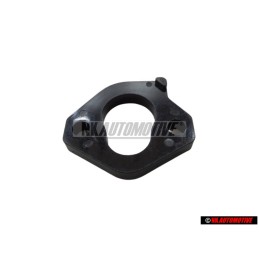 VW Original Bride Intermediaire - 035127301C