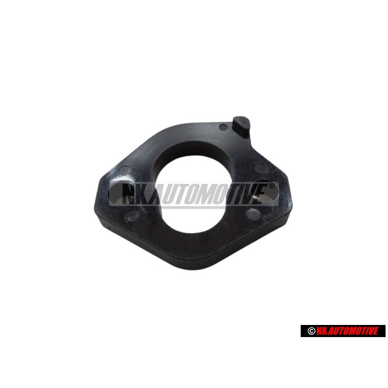 VW Original Bride Intermediaire - 035127301C