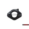 VW Original Bride Intermediaire - 035127301C