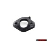 VW Original Bride Intermediaire - 035127301C
