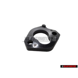 VW Original Bride Intermediaire - 035127301C