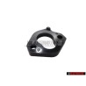 VW Original Bride Intermediaire - 035127301C
