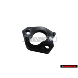 VW Original Bride Intermediaire - 035127301C