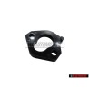 VW Original Bride Intermediaire - 035127301C