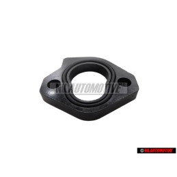 VW Original Bride Intermediaire - 035127301C