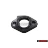 VW Original Bride Intermediaire - 035127301C