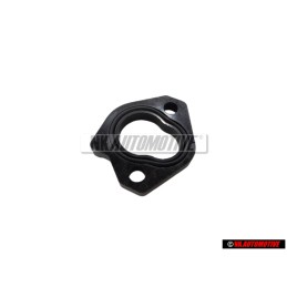 VW Original Bride Intermediaire - 035127301C