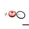 VW Original Jeu De Joints Pour Pompe A Carburant - 111198555C