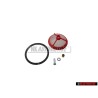 VW Original Jeu De Joints Pour Pompe A Carburant - 111198555C