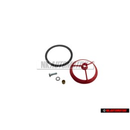 VW Original Jeu De Joints Pour Pompe A Carburant - 111198555C