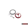 VW Original Jeu De Joints Pour Pompe A Carburant - 111198555C