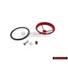 VW Original Jeu De Joints Pour Pompe A Carburant - 111198555C