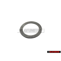 VW Original Ressort A Disques - 095323898