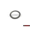 VW Original Ressort A Disques - 095323898