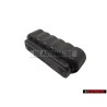 VW Original Couvercle Protection Angulaire - 357906736B