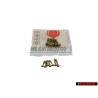 VW Original 1 Jeu De Boulons - 357998089