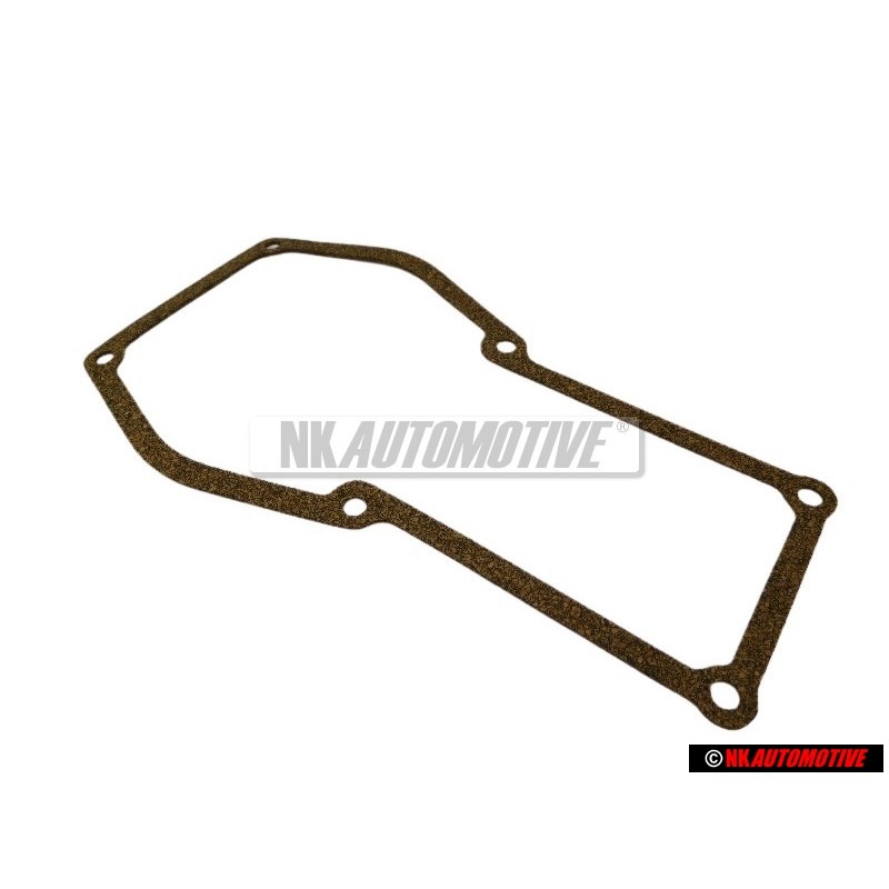 VW Original Joint - 049133379A