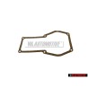 VW Original Joint - 049133379A