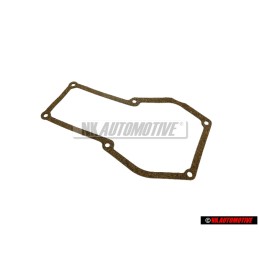 VW Original Joint - 049133379A