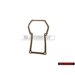 VW Original Joint - 049133379A