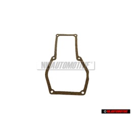 VW Original Joint - 049133379A
