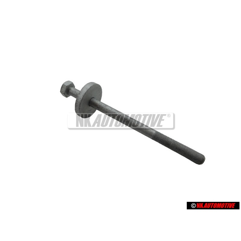 VW Original Vis 6 Pans - N 90637102