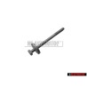 VW Original Vis 6 Pans - N 90637102