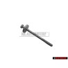VW Original Vis 6 Pans - N 90637102