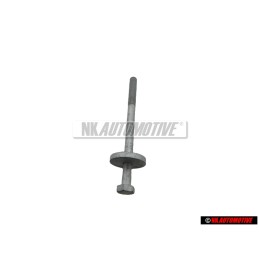 VW Original Vis 6 Pans - N 90637102