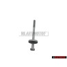 VW Original Vis 6 Pans - N 90637102