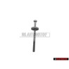 VW Original Vis 6 Pans - N 90637102