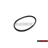 VW Original Courroie Trapezoidale - 068903137AF