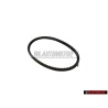 VW Original Courroie Trapezoidale - 068903137AF
