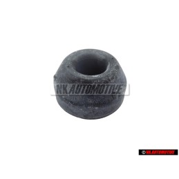 VW Original Silentbloc - 251407175