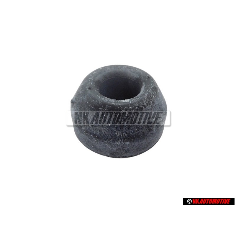 VW Original Silentbloc - 251407175