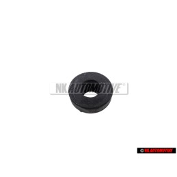 VW Original Silentbloc - 251407175