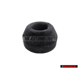 VW Original Silentbloc - 251407175