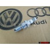 VW Original Bougie D'Allumage Longue Duree - 101000036AA