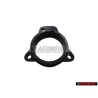 VW Original Bague De Calage - 191201792A