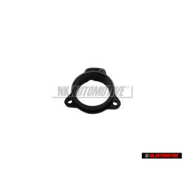 VW Original Bague De Calage - 191201792A
