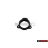 VW Original Bague De Calage - 191201792A